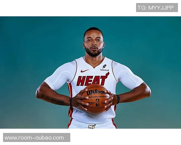 热火官微祝贺鲍威尔职业生涯总得分突破9000分创造新里程碑