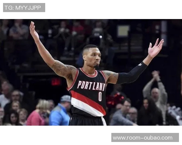 开拓者重建之路迷雾重重管理层渴望胜利唯阿夫迪亚实力突出